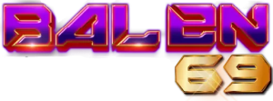 BALEN69