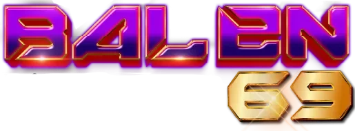 BALEN69